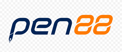 pen88